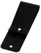 BC17 belt clip image