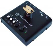 VP530 Tube Phono Preamp USB image